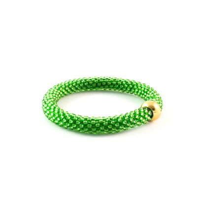 Armband "Connected" S