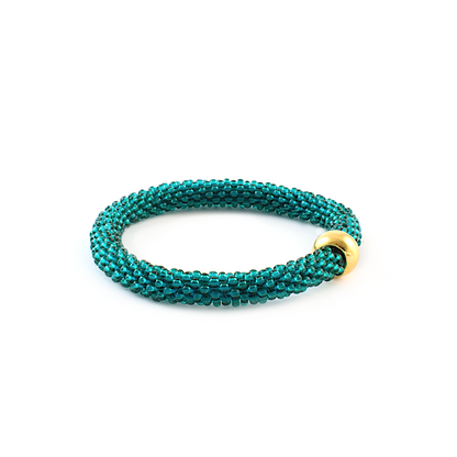 Armband "Connected" S