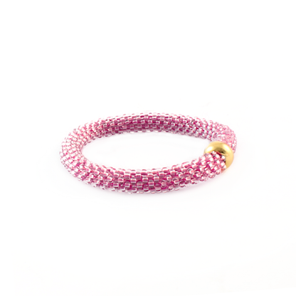 Armband "Connected" S