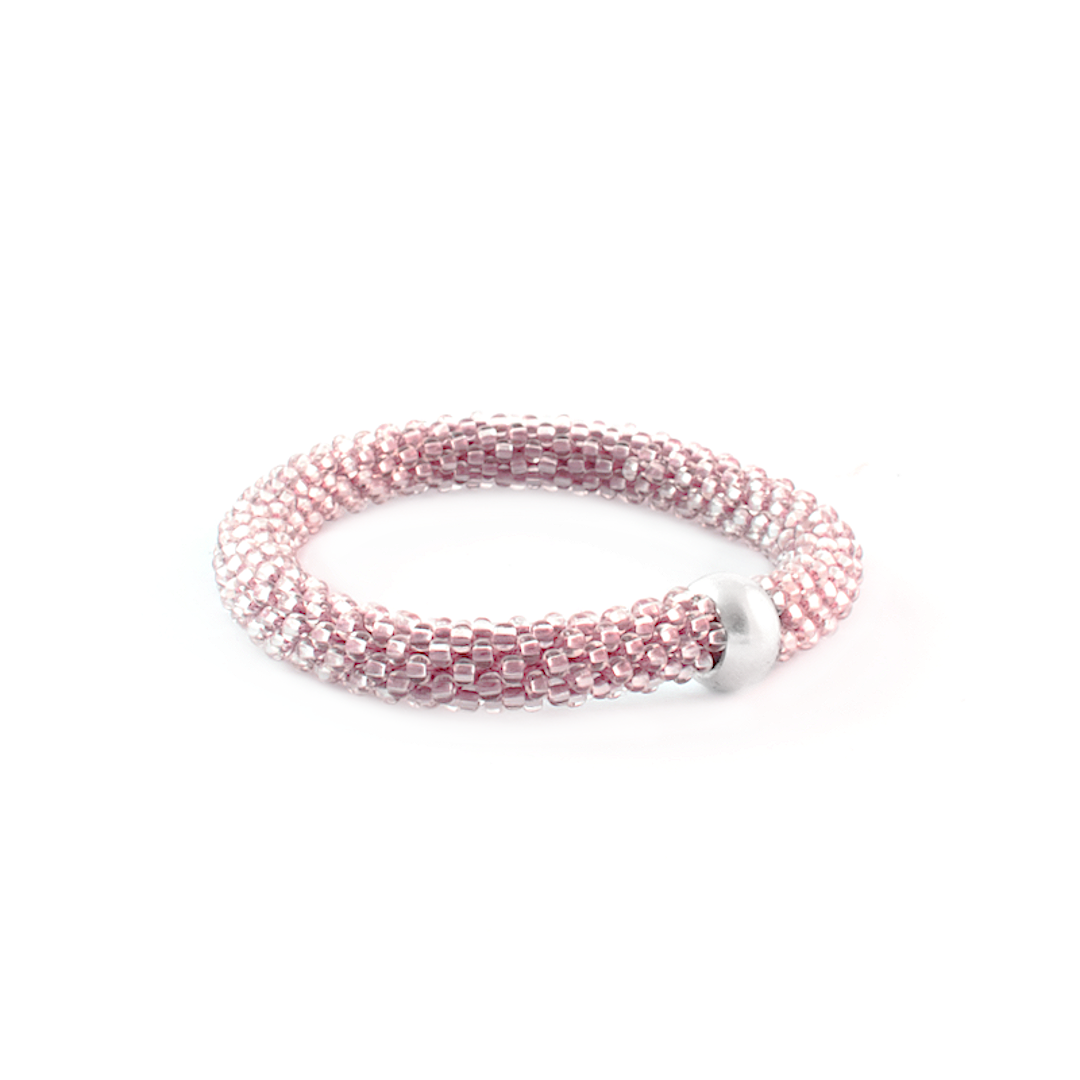 Armband "Connected" S