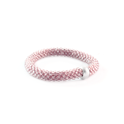 Armband "Connected" S