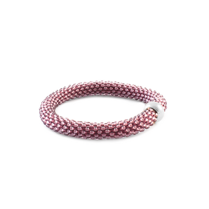 Armband "Connected" S