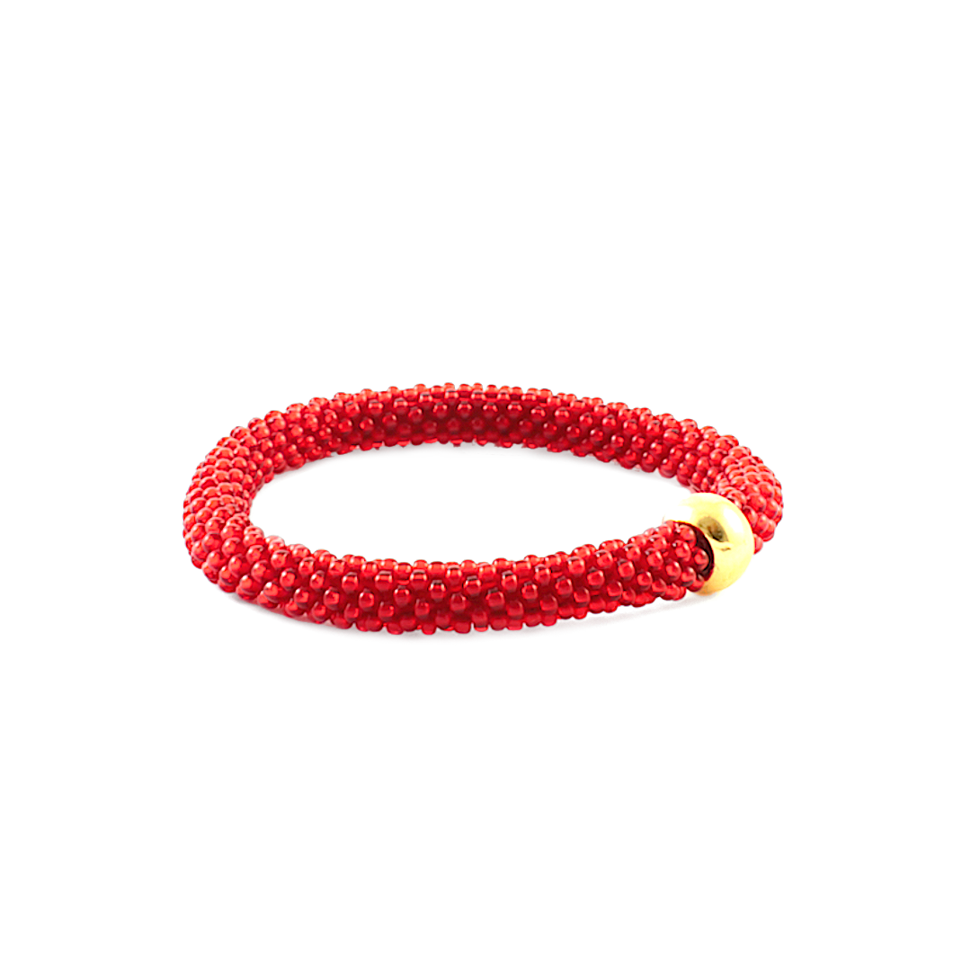 Armband "Connected" S