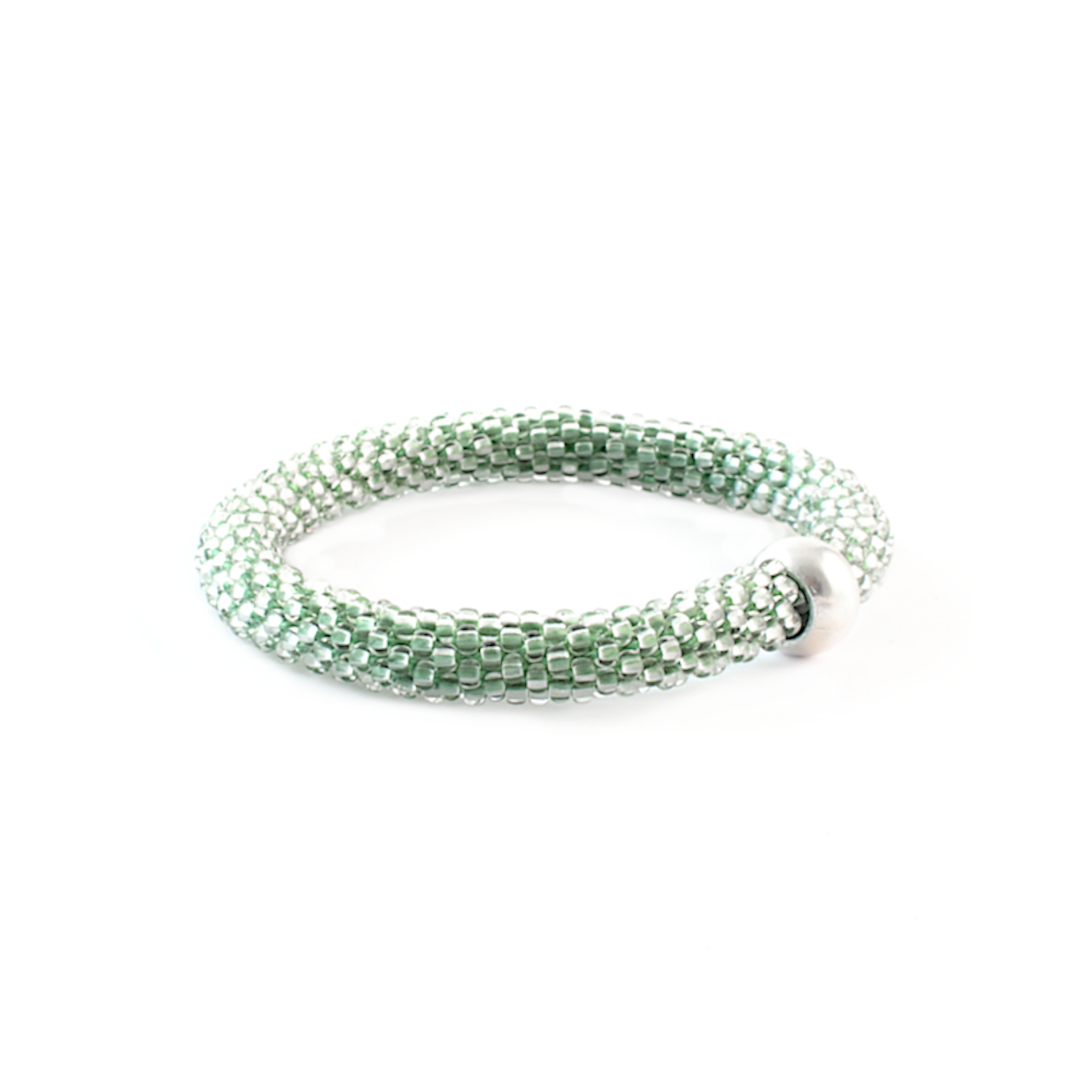 Armband "Connected" S