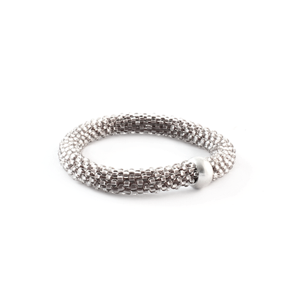 Armband "Connected" S