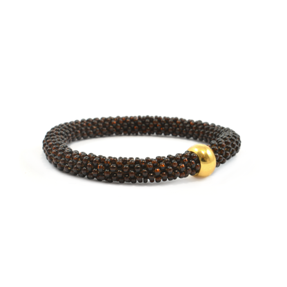 Armband "Connected" S