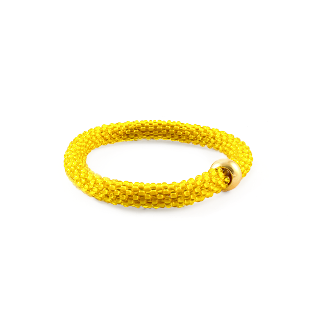 Armband "Connected" S
