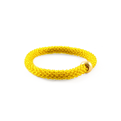 Armband "Connected" S
