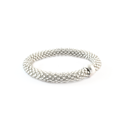 Armband "Connected" S
