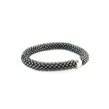 Armband "Connected" S