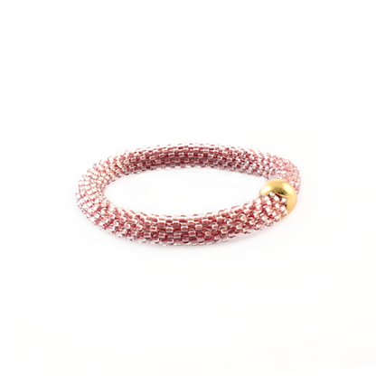Armband "Connected" S
