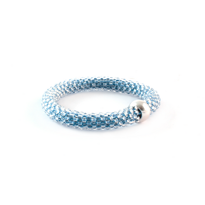 Armband "Connected" XS