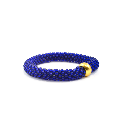 Armband "Connected" XS