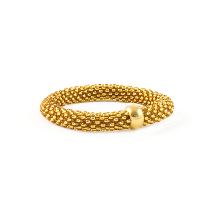 Armband "Connected" XS