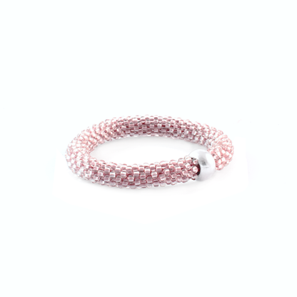 Armband "Connected" XS