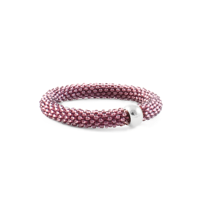 Armband "Connected" XS
