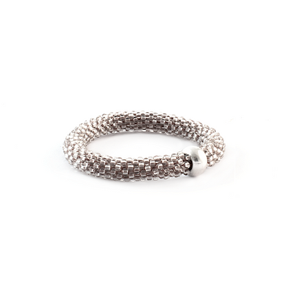 Armband "Connected" XS