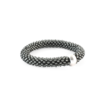 Armband "Connected" XS