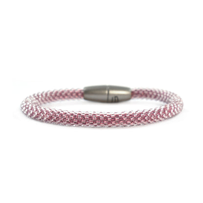 Armband "Svelte Uni"