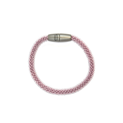 Armband "Svelte Uni"
