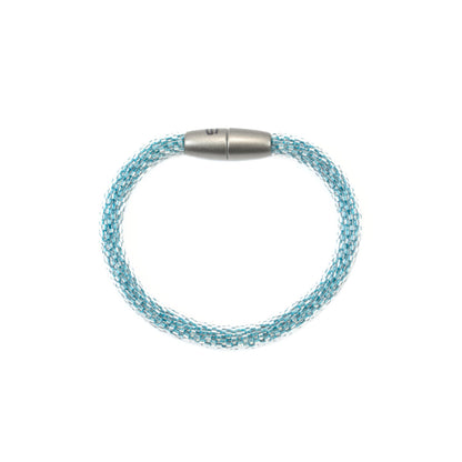 Armband "Svelte Uni"