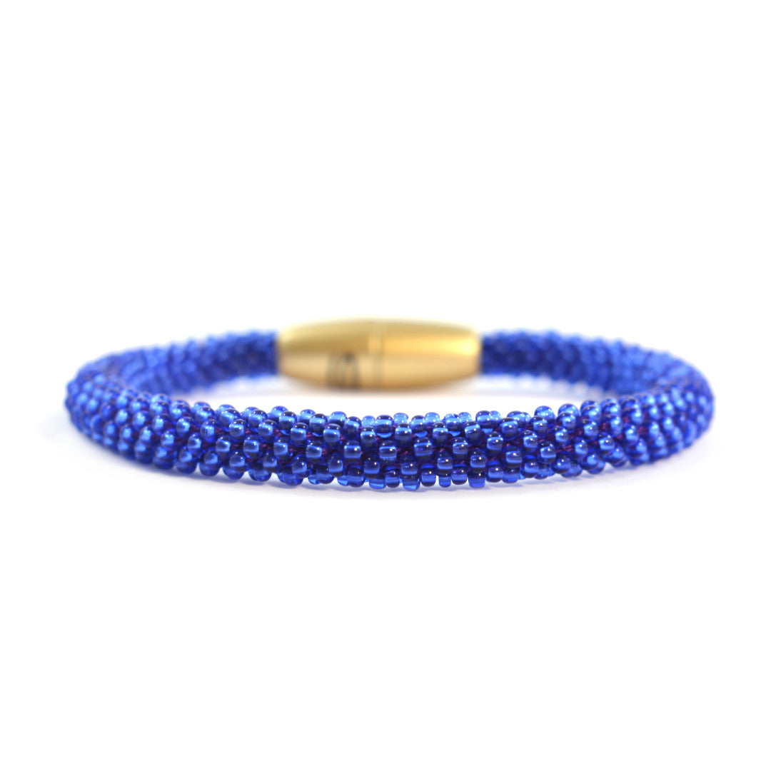 Armband "Svelte Uni"