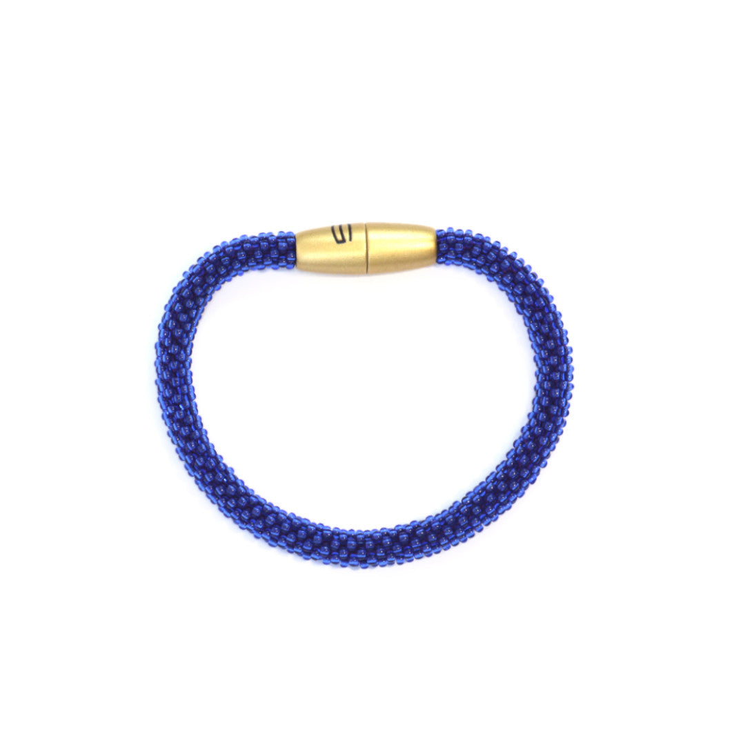 Armband "Svelte Uni"