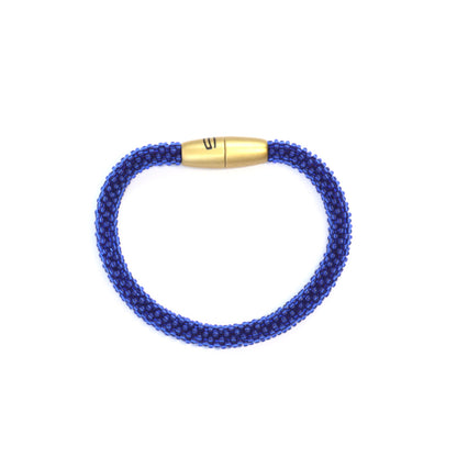 Armband "Svelte Uni"