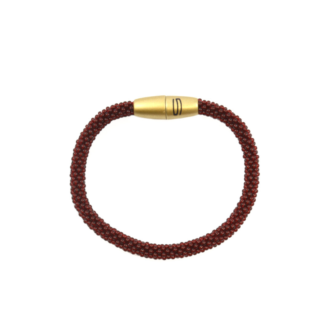 Armband "Svelte Uni"