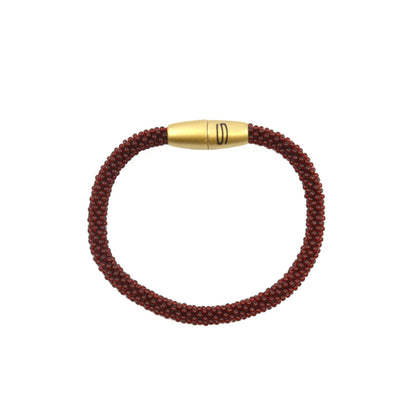 Armband "Svelte Uni"