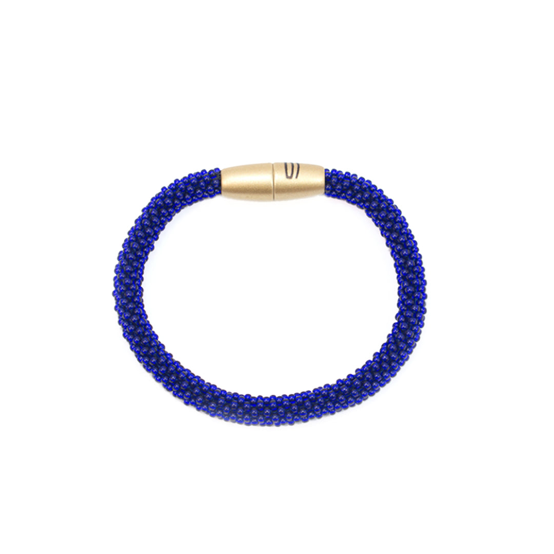 Armband "Svelte Uni"