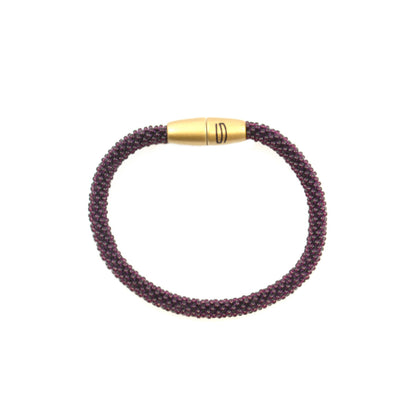 Armband "Svelte Uni"