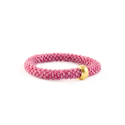 bracelet "Connected"