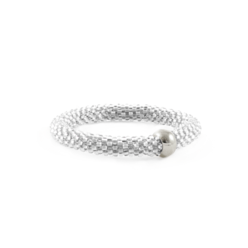 bracelet "Connected"