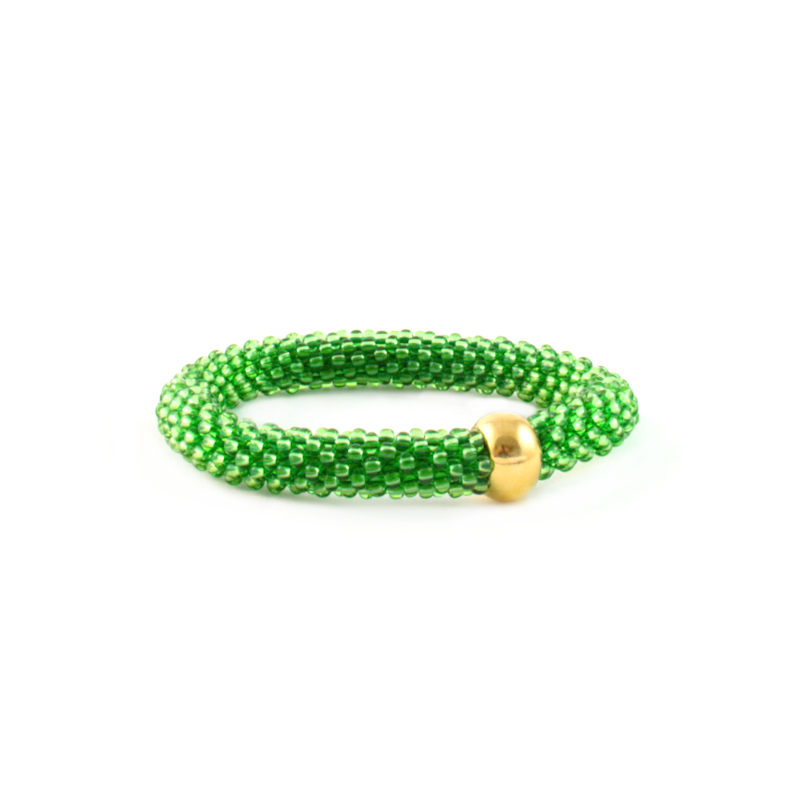 bracelet "Connected"