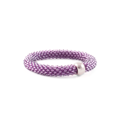 bracelet "Connected"