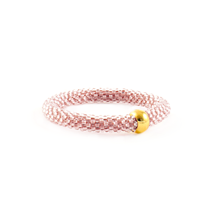 bracelet "Connected"