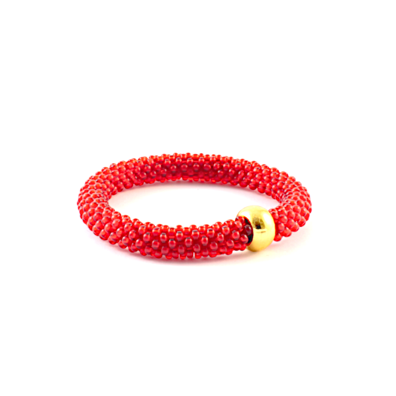 bracelet "Connected"