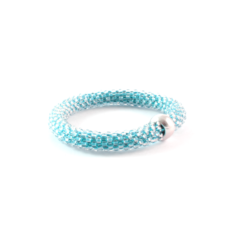 bracelet "Connected"
