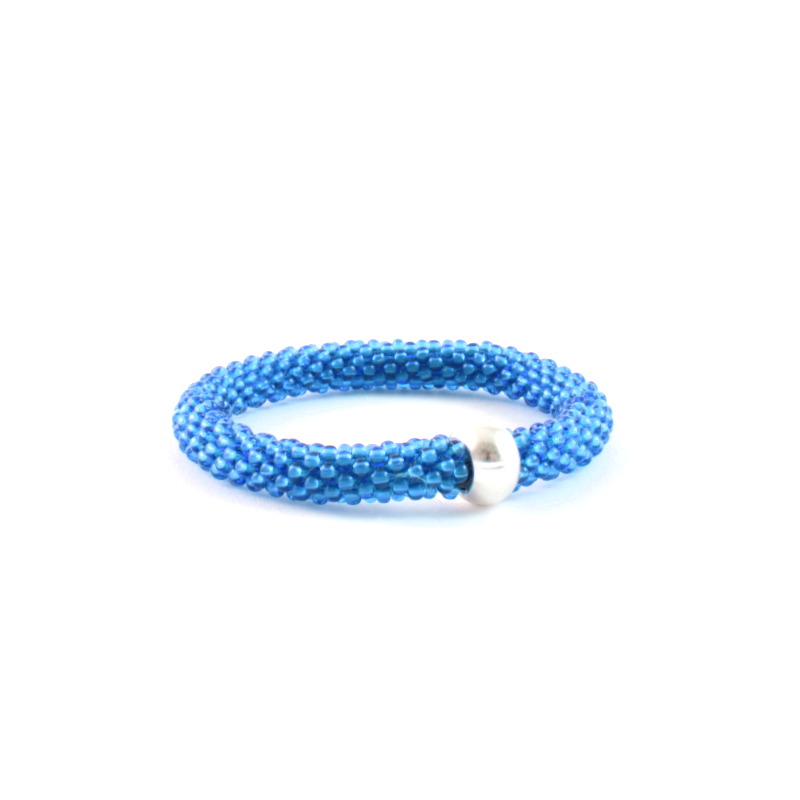 bracelet "Connected"