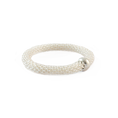 bracelet "Connected"