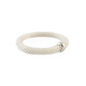 bracelet "Connected"