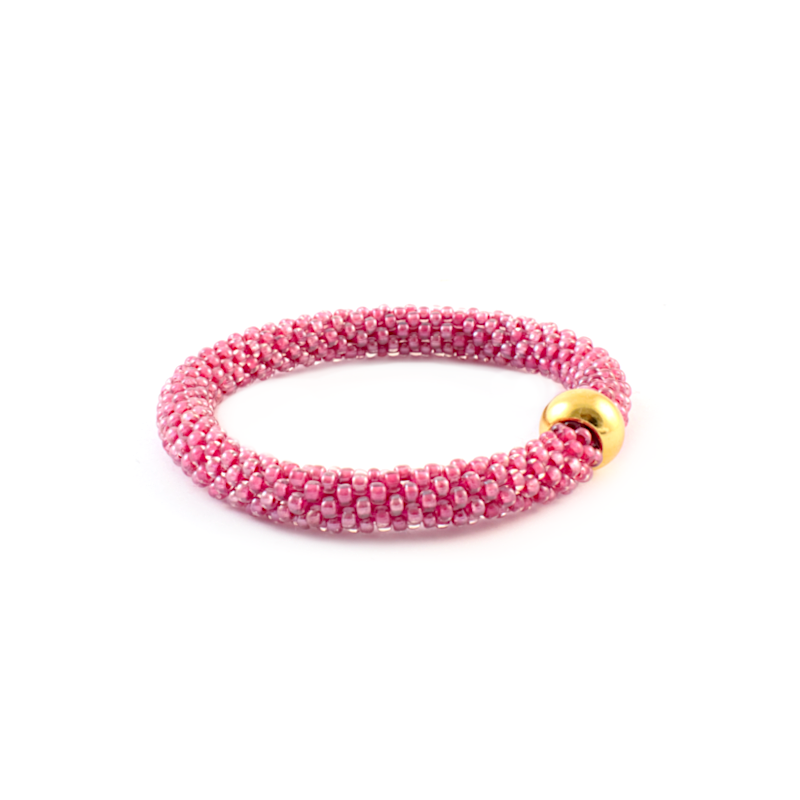 bracelet "Connected"