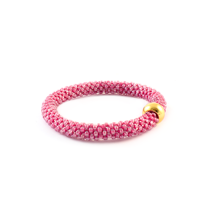 bracelet "Connected"