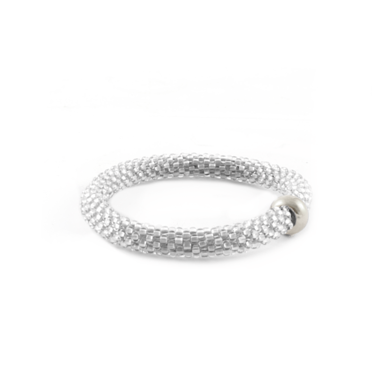 bracelet "Connected"