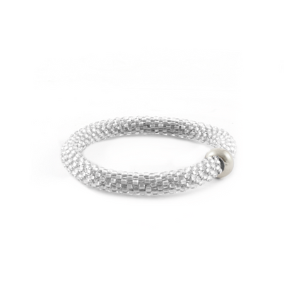bracelet "Connected"