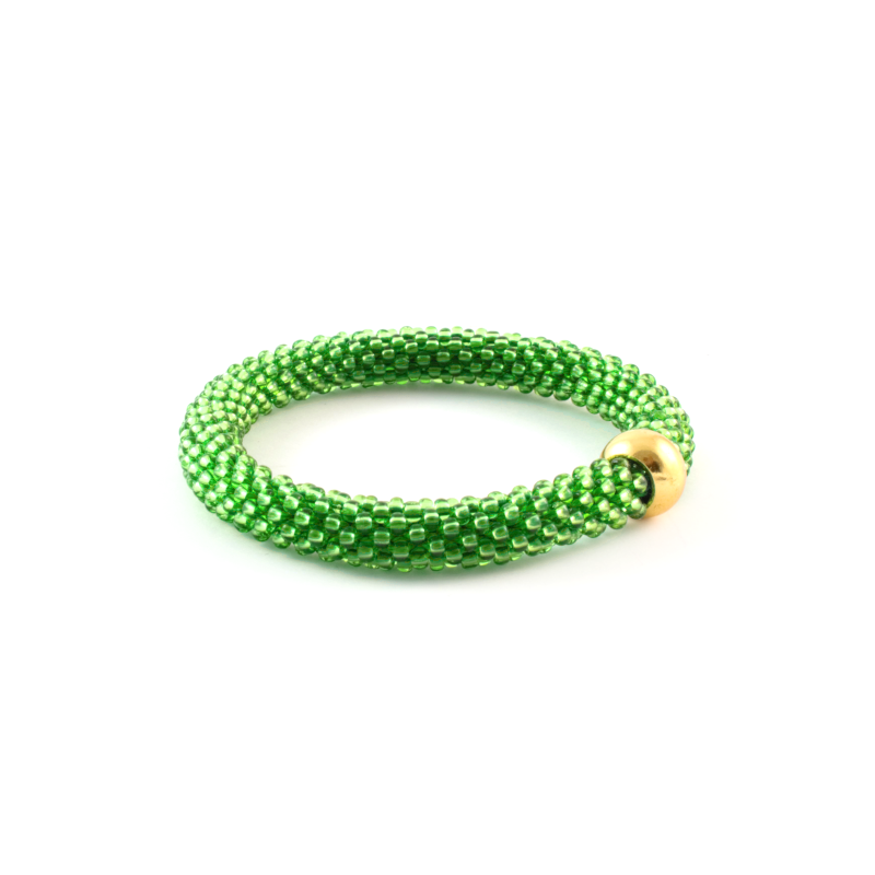 bracelet "Connected"