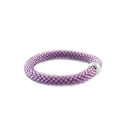 bracelet "Connected"