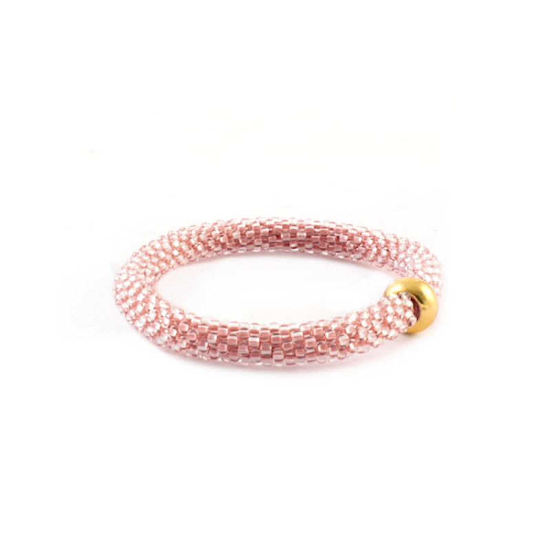 bracelet "Connected"