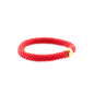bracelet "Connected"